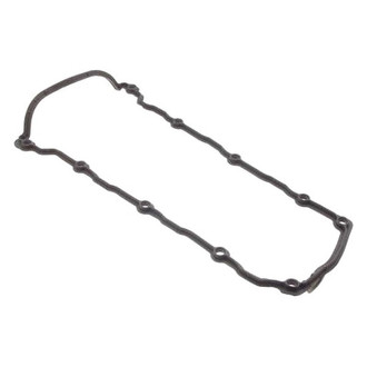 Victor Reinz® - Valve Cover Gasket