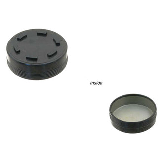 Victor Reinz® - Camshaft Plug