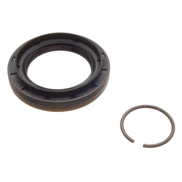 Victor Reinz® - Differential Side Cover Seal