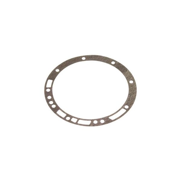 Victor Reinz® - Automatic Transmission Front Cover Gasket