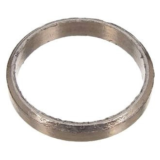 Victor Reinz® - Exhaust Flange Gasket