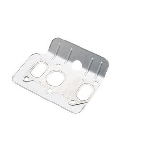 Victor Reinz® - Exhaust Manifold Gasket