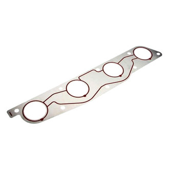 Victor Reinz® - Intake Manifold Gasket