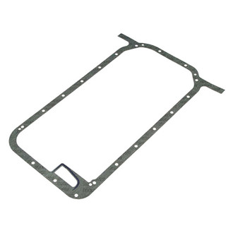 Victor Reinz® - Oil Pan Gasket