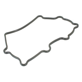 Victor Reinz® - Rubber Timing Cover Gasket