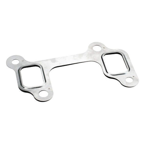 Victor Reinz® - Exhaust Manifold Gasket