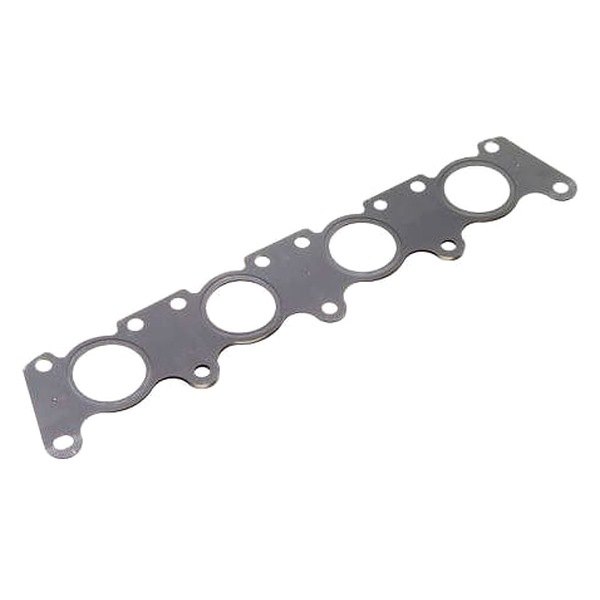 Victor Reinz® - Exhaust Manifold Gasket