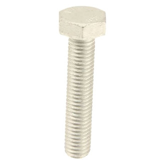 Victor Reinz® - Turbocharger Mounting Bolt