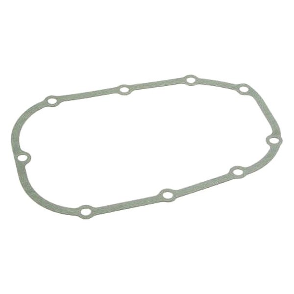 Victor Reinz® - Valley Pan Gasket