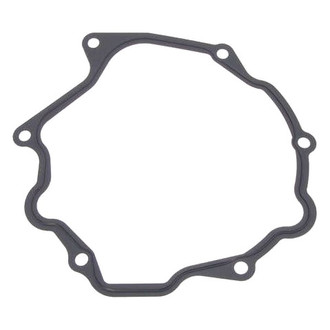 Victor Reinz® - Vacuum Pump Gasket