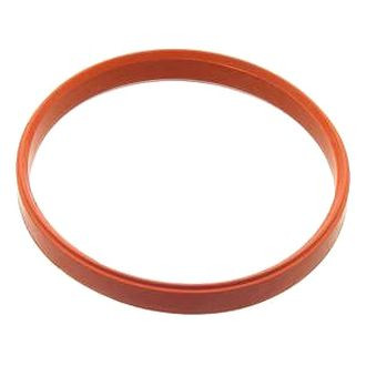 Victor Reinz® - Primary Fuel Injection Throttle Body Mounting Gasket