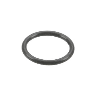 Victor Reinz® - Oil Level Sensor O-Ring