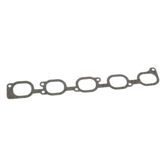 Victor Reinz® - Intake Manifold Gasket