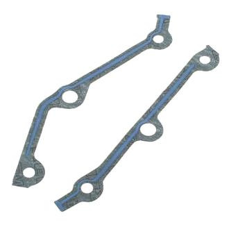 Victor Reinz® - Upper Timing Cover Gasket Set