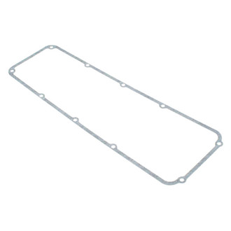 Victor Reinz® - Valve Cover Gasket
