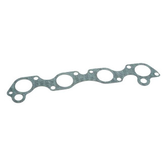 Victor Reinz® - Intake Manifold Gasket