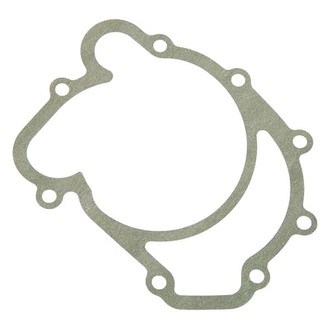 Victor Reinz® - Engine Coolant Water Pump Gasket