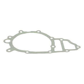 Victor Reinz® - Engine Coolant Water Pump Gasket