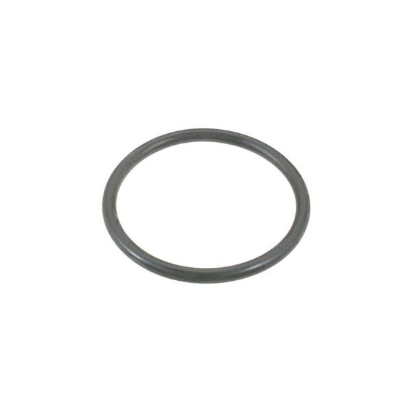 Victor Reinz® - Engine Coolant Thermostat Gasket