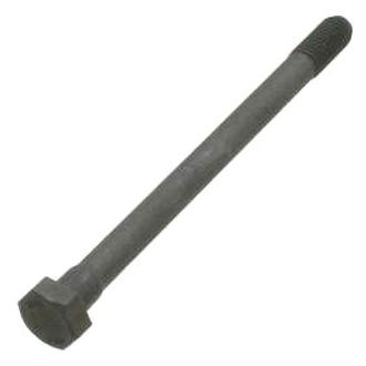 Victor Reinz® - Cylinder Head Bolt