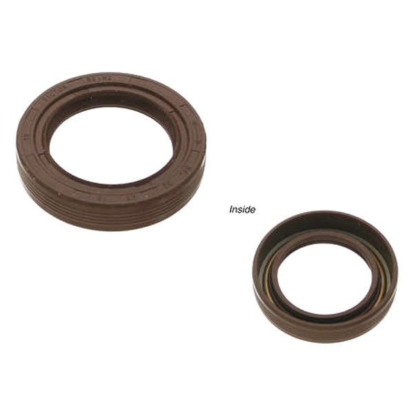 Victor Reinz® - Balance Shaft Seal