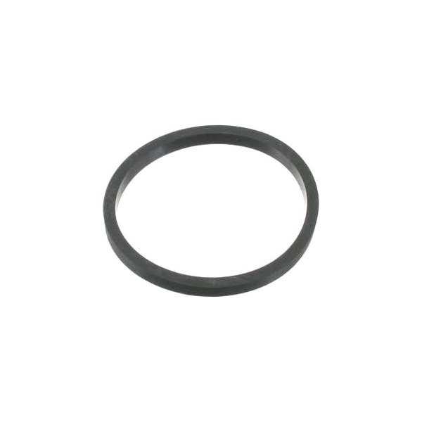 Victor Reinz® - Oil Cooler Seal