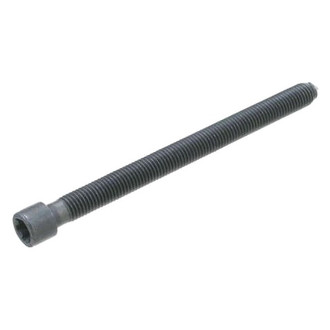 Victor Reinz® - Cylinder Head Bolt
