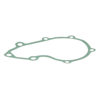 Victor Reinz® - Engine Coolant Water Pump Gasket