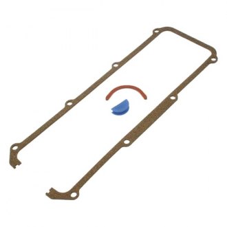 Victor Reinz® - Valve Cover Gasket
