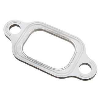 Victor Reinz® - Exhaust Manifold Gasket
