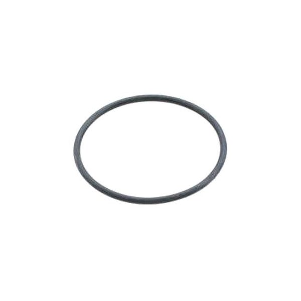 Victor Reinz® - Oil Seal Ring