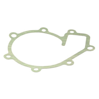 Victor Reinz® - Engine Coolant Water Pump Gasket