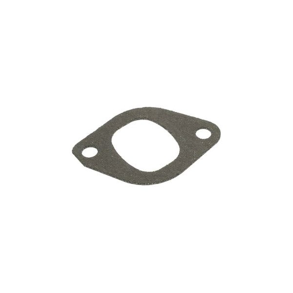 Victor Reinz® - Exhaust Manifold Gasket