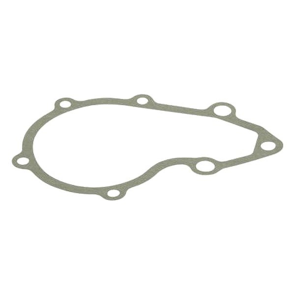 Victor Reinz® - Engine Coolant Water Pump Gasket