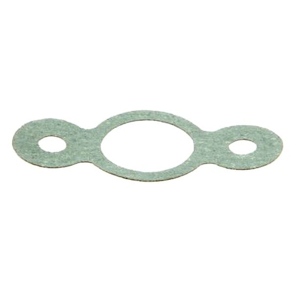 Victor Reinz® - Throttle Switch Gasket