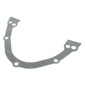 Victor Reinz® - Front Crankshaft Seal Retainer Gasket