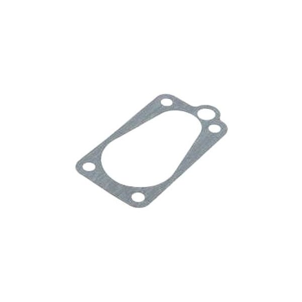 Victor Reinz® - Fuel Injection Throttle Body Mounting Gasket