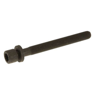 Victor Reinz® - Cylinder Head Bolt