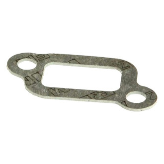 Victor Reinz® - Engine Coolant Thermostat Housing Gasket