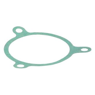 Victor Reinz® - Engine Coolant Water Pump Gasket