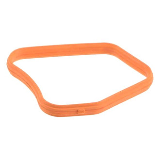 Victor Reinz® - Engine Coolant Thermostat Housing Gasket
