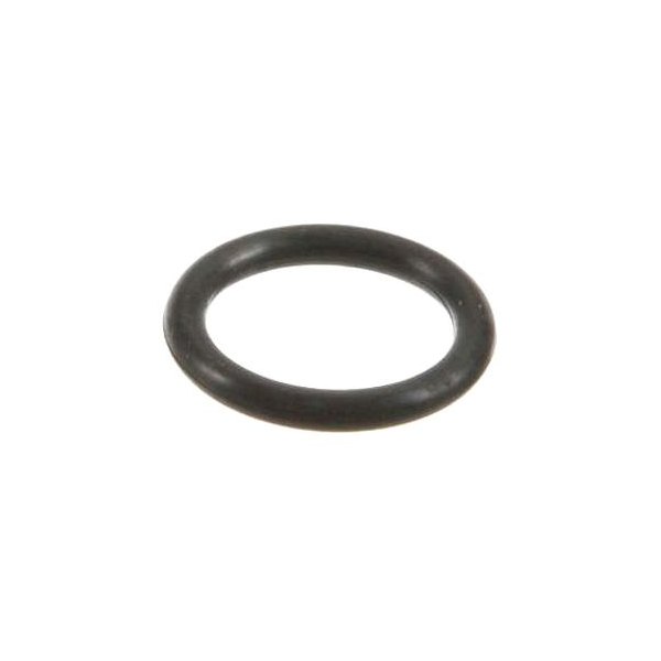Victor Reinz® - Camshaft Position Sensor O-ring