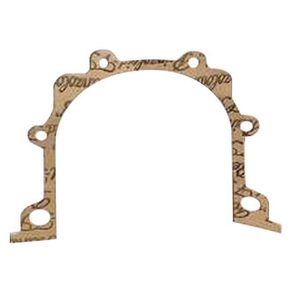 Victor Reinz® - Rear Crankshaft Seal Retainer Gasket