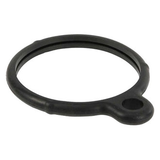 Victor Reinz® - Engine Coolant Thermostat Gasket