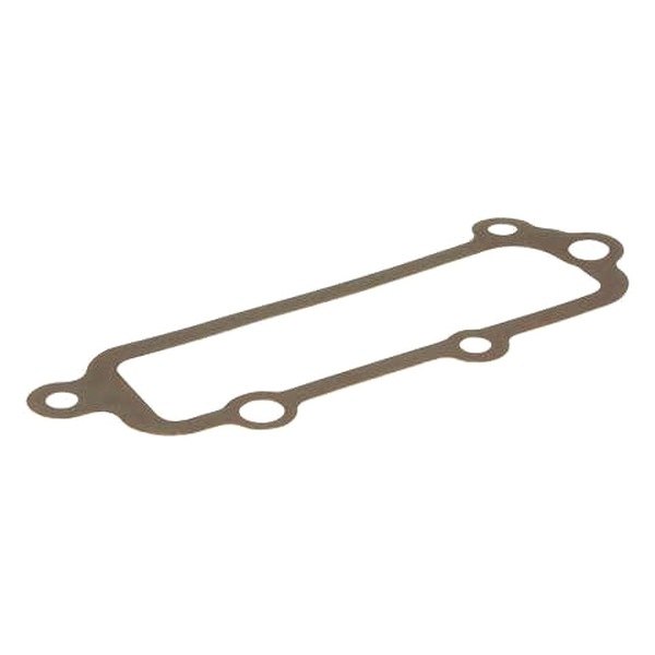 Victor Reinz® - Timing Chain Case Gasket