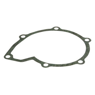 Victor Reinz® - Engine Coolant Water Pump Gasket