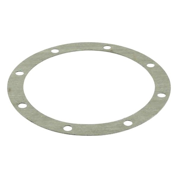 Victor Reinz® - Oil Sump Gasket