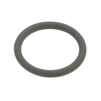 Victor Reinz® - Oil Line O-Ring