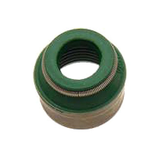 Victor Reinz® - 7mm Valve Stem Oil Seal