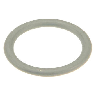 Victor Reinz® - Copper Oil Drain Plug Gasket